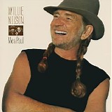 Willie Nelson - Me and Paul