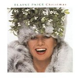 Elaine Paige - Christmas