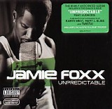 Various artists - Unpredictable