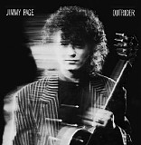 Jimmy Page - Outrider