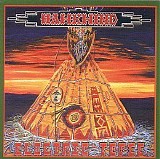 Hawkwind - Electric Tepee