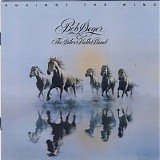 Bob Seger & the Silver Bullet Band - Against the Wind