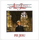 Various artists - Pie Jesu