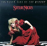 Stevie Nicks - The Other Side of the Mirror