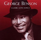 Various artists - Classic Love Songs