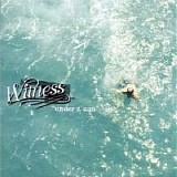 Witness - Under a Sun