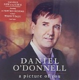 Daniel O'Donnell - A Picture of You