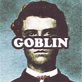 Various artists - Goblin