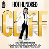 Various artists - Hot Hundred