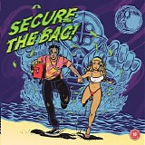 Various artists - (Quarterback) Secure the Bag!