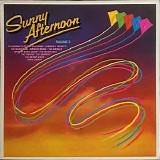 Various artists - Sunny Afternoon Volume II