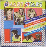 Various artists - Chart Stars