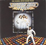 Various artists - Saturday Night Fever