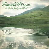 Various artists - Emerald Classics