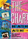 Various artists - The Chart / The Chart '86