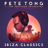 Various artists - Pete Tong Ibiza Classics