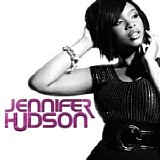 Various artists - Jennifer Hudson