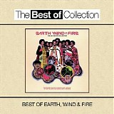 Various artists - The Ultimate Collection