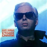 Gary Numan - Strange Charm