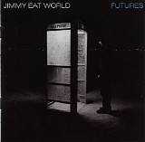 Jimmy Eat World - Futures