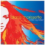 Alanis Morissette - Under Rug Swept