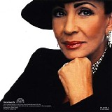 Shirley Bassey - Thank You for the Years