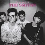 Smiths - The Sound of the Smiths (Re-entry)