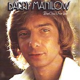 Barry Manilow - This One's for You