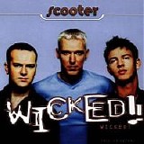 Scooter - Wicked!