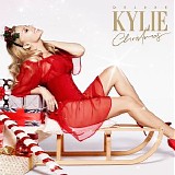 Various artists - Kylie Christmas (Deluxe Snow Queen Edition Edition)