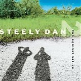 Steely Dan - Two Against Nature