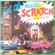 Various artists - Let the Music Scratch