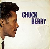 Chuck Berry - Chuck Berry