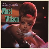 Mari Wilson - Showpeople