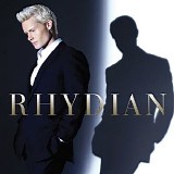 Various artists - Rhydian