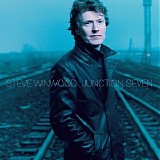 Steve Winwood - Junction Seven