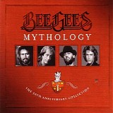 Bee Gees - Mythology