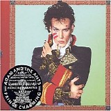 Adam & the Ants - Prince Charming (Remastered)