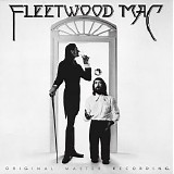 Fleetwood Mac - Fleetwood Mac Vinyl