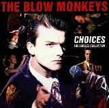 Various artists - Choices: The Singles Collection
