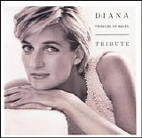 Various artists - Diana, Princess of Wales: Tribute