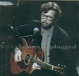 Eric Clapton - Eric Clapton Unplugged