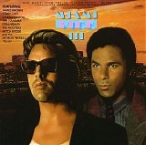 Various artists - Miami Vice III (OST-TV)
