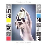 Various artists - In Visible Silence (Deluxe Edition)