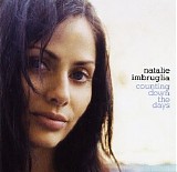 Natalie Imbruglia - Counting Down the Days