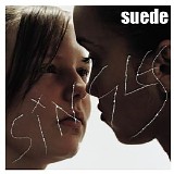 Suede - Singles (2003)