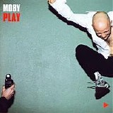 Moby - Play