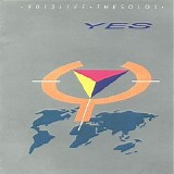 Yes - 9012 live the Solos