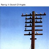 Runrig - In Search of Angels