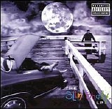 Various artists - The Slim Shady LP